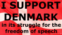 SupportDenmark2EN.png